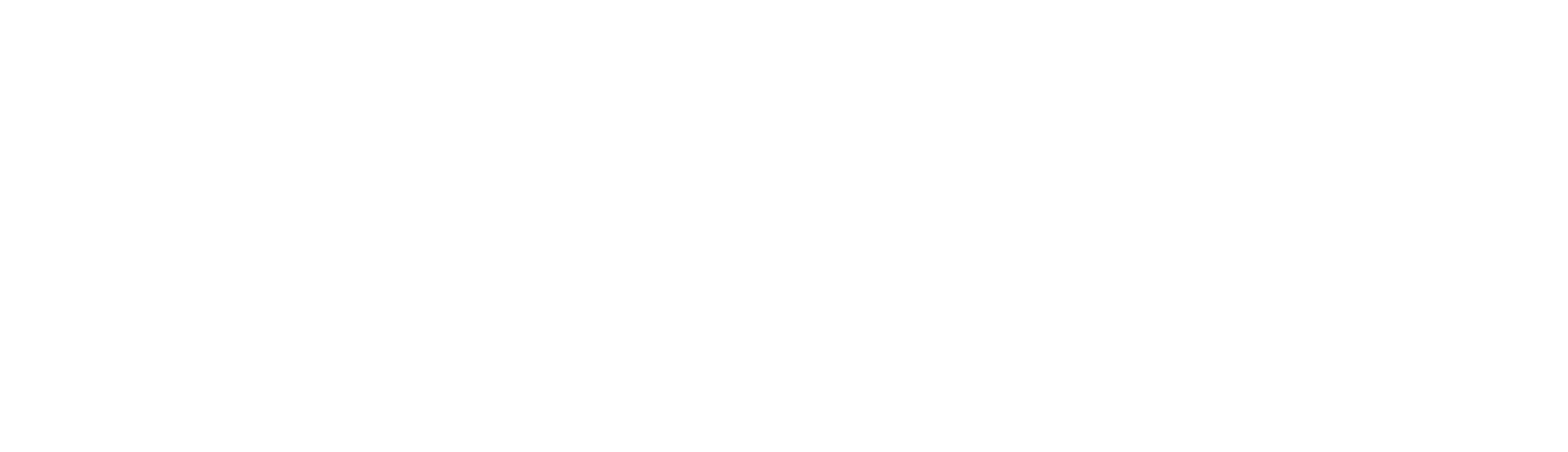 领越行之 (深圳) 管理咨询有限公司