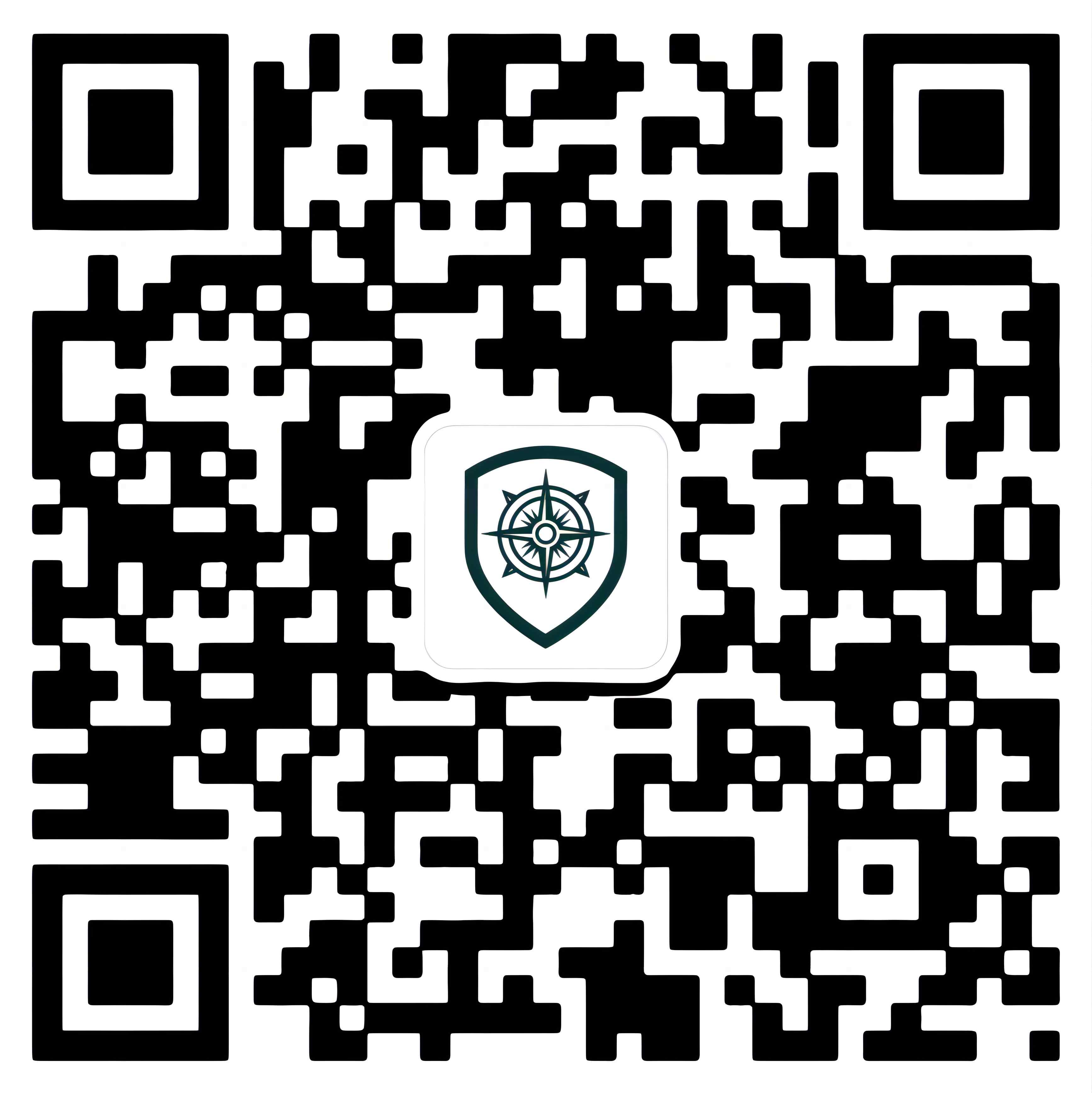 亲，扫一扫<br/>浏览手机云网站